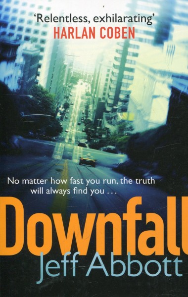 Фото Downfall