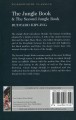 Фото The Jungle Book & The Second Jungle Book 2