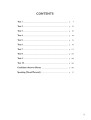 Фото Practice Tests. B1 Preliminary. Student's Book 2