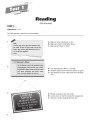 Фото Practice Tests. B1 Preliminary. Student's Book 3