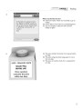 Фото Practice Tests. B1 Preliminary. Student's Book 4