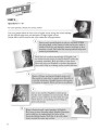 Фото Practice Tests. B1 Preliminary. Student's Book 5