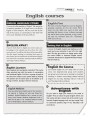 Фото Practice Tests. B1 Preliminary. Student's Book 6
