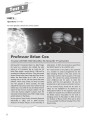 Фото Practice Tests. B1 Preliminary. Student's Book 7