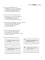 Фото Practice Tests. B1 Preliminary. Student's Book 8