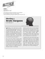Фото Practice Tests. B1 Preliminary. Student's Book 9