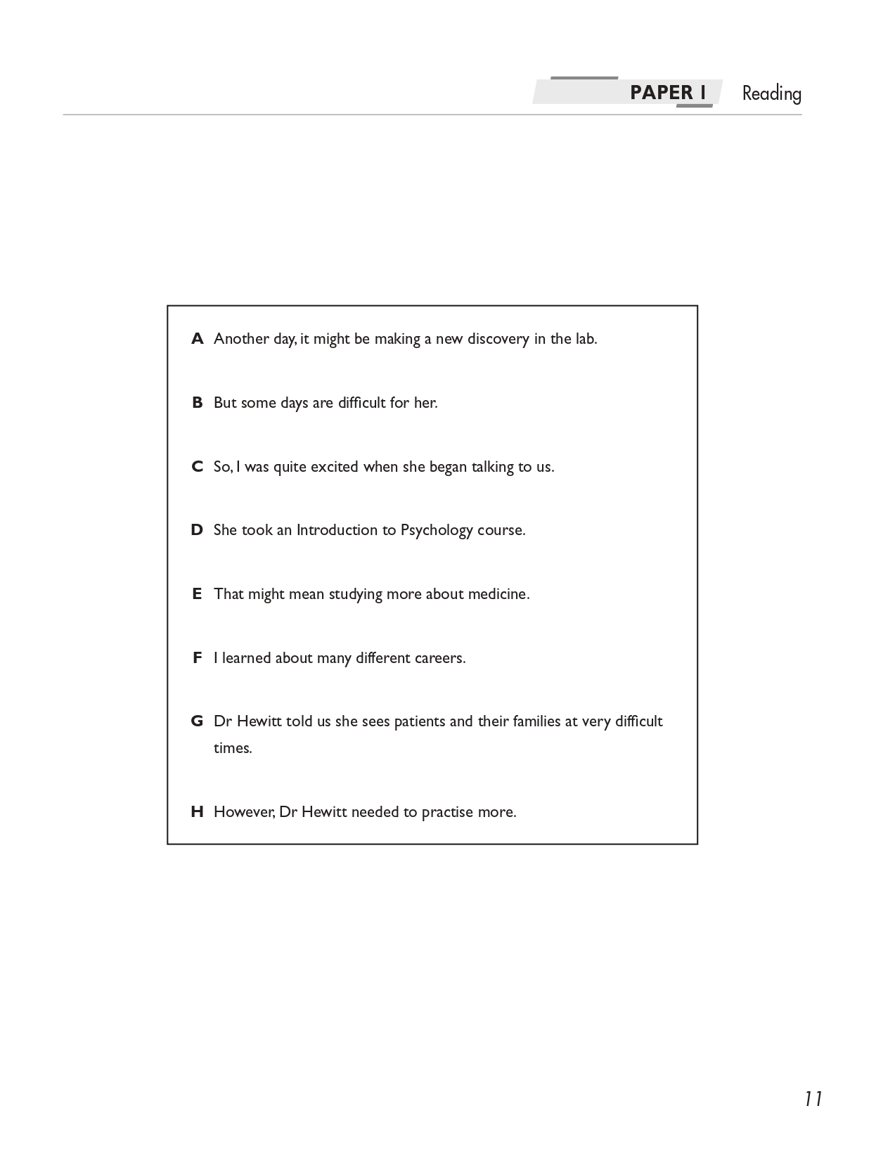 Hidden Product Image 10