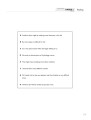 Фото Practice Tests. B1 Preliminary. Student's Book 10
