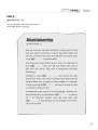 Фото Practice Tests. B1 Preliminary. Student's Book 12