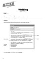 Фото Practice Tests. B1 Preliminary. Student's Book 13