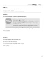 Фото Practice Tests. B1 Preliminary. Student's Book 14