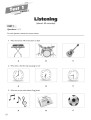 Фото Practice Tests. B1 Preliminary. Student's Book 15