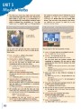Фото Grammarway 4. Student's Book with Answers 2