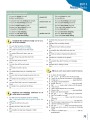 Фото Grammarway 4. Student's Book with Answers 5