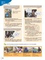 Фото Grammarway 4. Student's Book with Answers 4