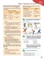 Фото Grammarway 3. Student's Book with Answers 3