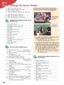 Фото Grammarway 3. Student's Book with Answers 4