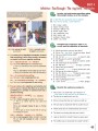 Фото Grammarway 3. Student's Book with Answers 5