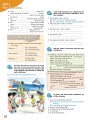 Фото Grammarway 2. Student's Book with Answers 4
