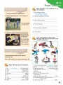 Фото Grammarway 1. Student's Book with Answers 3