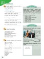 Фото Grammarway 1. Student's Book with Answers 6