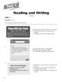 Фото Practice Tests A2 Key For Schools - Teacher's Book 2