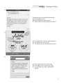 Фото Practice Tests A2 Key For Schools - Teacher's Book 3