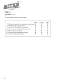 Фото Practice Tests A2 Key For Schools - Teacher's Book 4