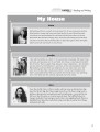 Фото Practice Tests A2 Key For Schools - Teacher's Book 5