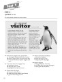 Фото Practice Tests A2 Key For Schools - Teacher's Book 6