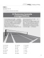 Фото Practice Tests A2 Key For Schools - Teacher's Book 7
