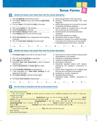 FCE Use of English 2. Student's Book (with Digibooks App)