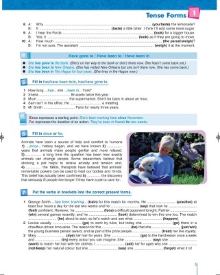 FCE Use of English 2. Student's Book (with Digibooks App)