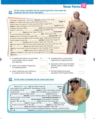 FCE Use of English 2. Student's Book (with Digibooks App)