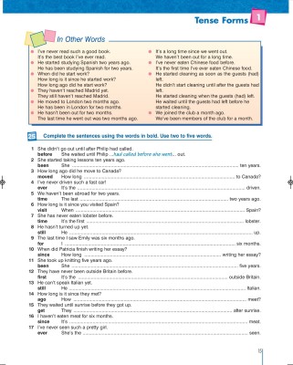 FCE Use of English 2. Student's Book (with Digibooks App)