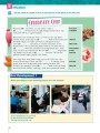 Фото FCE Use of English 1. Student's Book 4