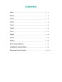 Фото FCE for Schools Practice Tests 1. Student's Book 2