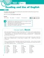 Фото FCE for Schools Practice Tests 1. Student's Book 3
