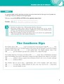 Фото FCE for Schools Practice Tests 1. Student's Book 4