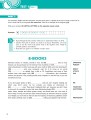 Фото FCE for Schools Practice Tests 1. Student's Book 5