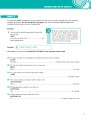 Фото FCE for Schools Practice Tests 1. Student's Book 6