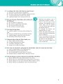 Фото FCE for Schools Practice Tests 1. Student's Book 8