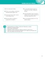 Фото FCE for Schools Practice Tests 1. Student's Book 10