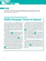 Фото FCE for Schools Practice Tests 1. Student's Book 9