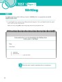Фото FCE for Schools Practice Tests 1. Student's Book 13