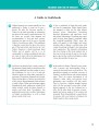 Фото FCE for Schools Practice Tests 1. Student's Book 12