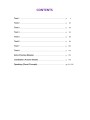 Фото FCE for Schools Practice Tests 2. Student's Book 3