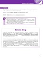 Фото FCE for Schools Practice Tests 2. Student's Book 5