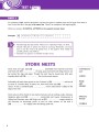 Фото FCE for Schools Practice Tests 2. Student's Book 6