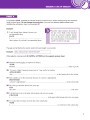 Фото FCE for Schools Practice Tests 2. Student's Book 7